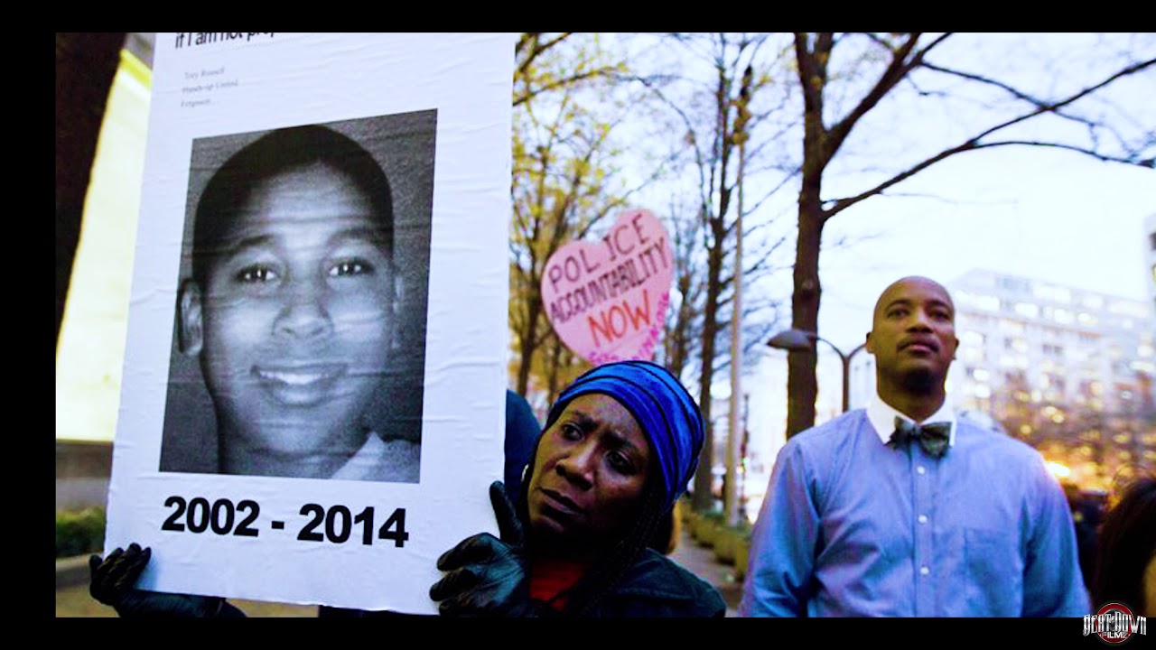 DeeDi   Till I Stop Breathing      video