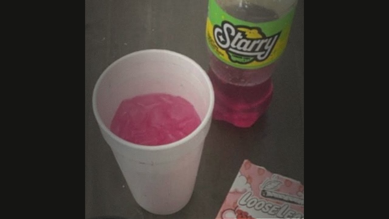 [FREE] OhGeesy x Fenix Flexin x Shoreline Mafia Type Beat - 