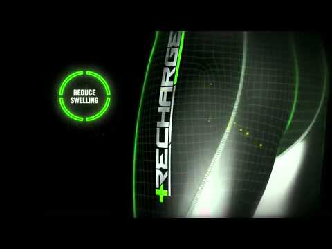 under armour recharge energy suit
