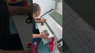 Label factory free samples worldwide