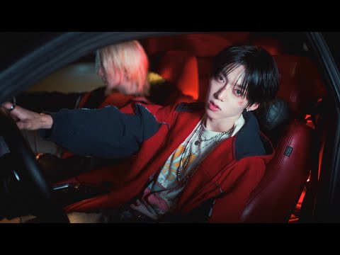 Charlie Puth Done For Me Feat Kehlani Covered By KAMDEN BRIAN JIHO SIYUN