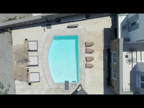 Luxurious 6-Bed, 6-Bath