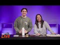 The Power of Self-Reflection | INC Media Live!