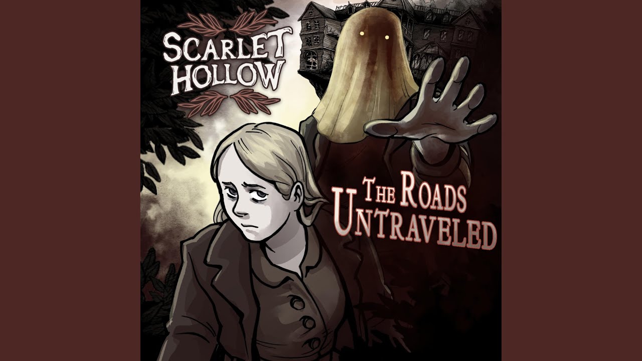 Dreams From a Wooden Cage