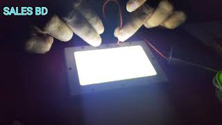 Hitommy High Power 150W Led Cob Chip Dc32-34V Diy