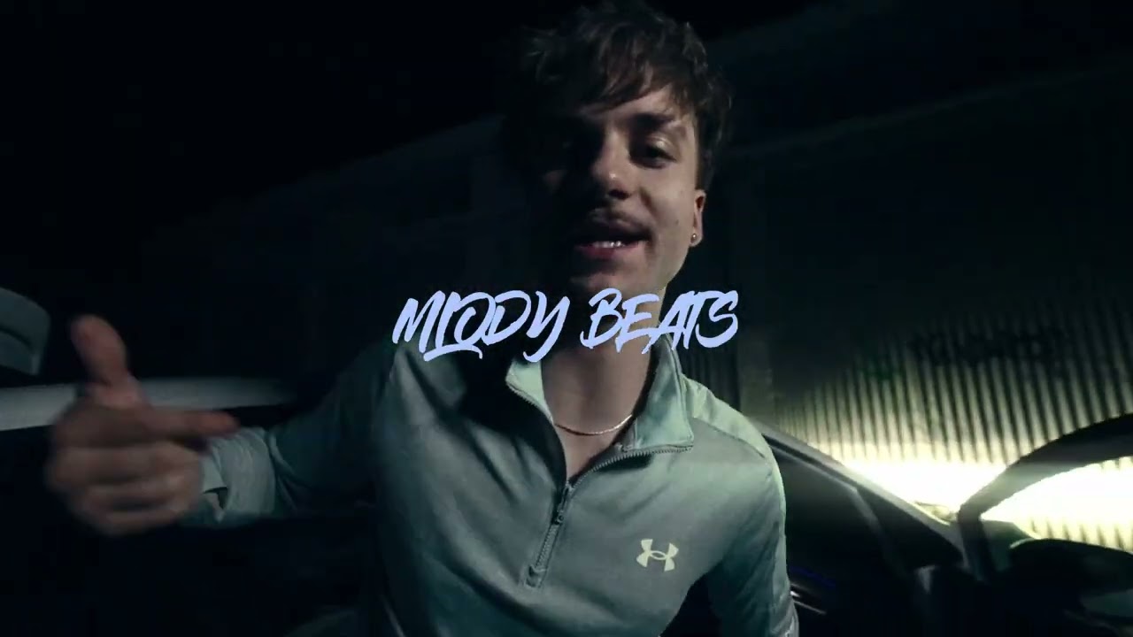 [FREE] Javier x Rusina type beat |