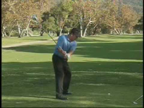 Refiner Driver Hinged Training Club by SKLZ Golf - YouTube