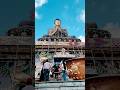 #buddhapark #song #music
