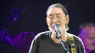 Chris Rea - Julia !!! Live !!!