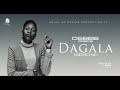 Dagala (medicine) remix - Debbie Grace X Dreign