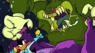 Download Lagu Duck Dodgers Theme Song With Lyrics MP3