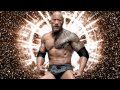 20112014 the rock 20th wwe theme song  electrifying   