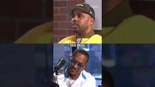 Top 5 Hip Hop Groups: Debate Starts Now! #shorts