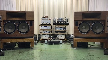 PP Amorphous Outputs