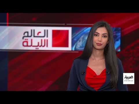 خلافات نووية... إيران ترفض مقترحًا أمريكيًا وتُبقي باب التفاوض مفتوحًا