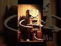 Main Mobile Main Kabhi sota nhi hou #creatorsearchinsights #art #ai