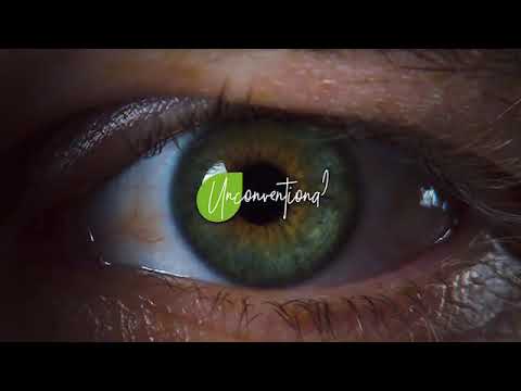 Graduate Campaign | Aurecon