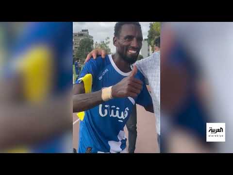 غزة... مخاوف من احتلال إسرائيلي جديد ومقتل لاعب كرة قدم