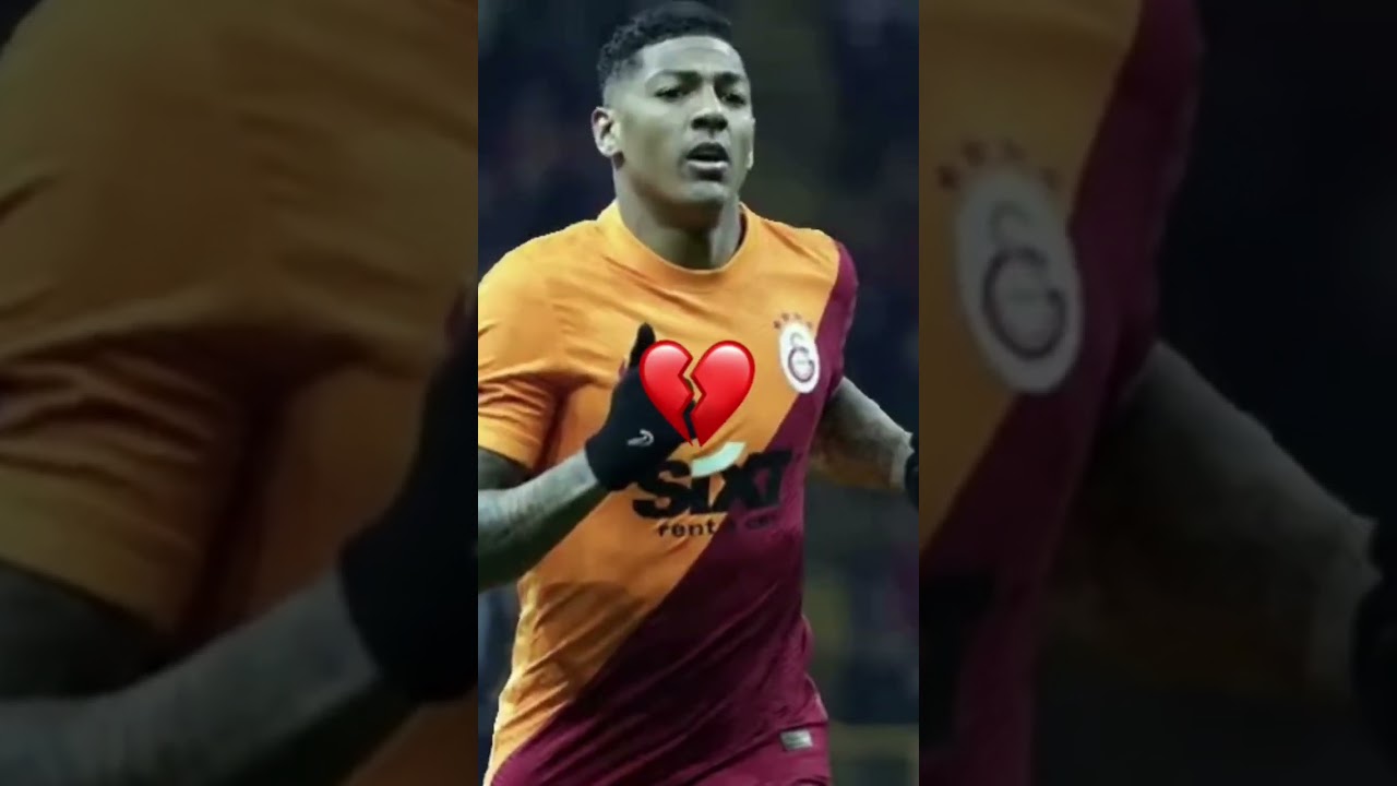 Aanholt 💔 - ❤️‍🩹 Adekugbe 