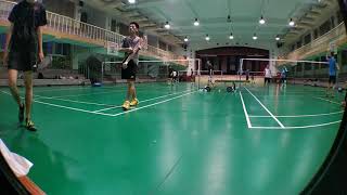 VID 20200723-3