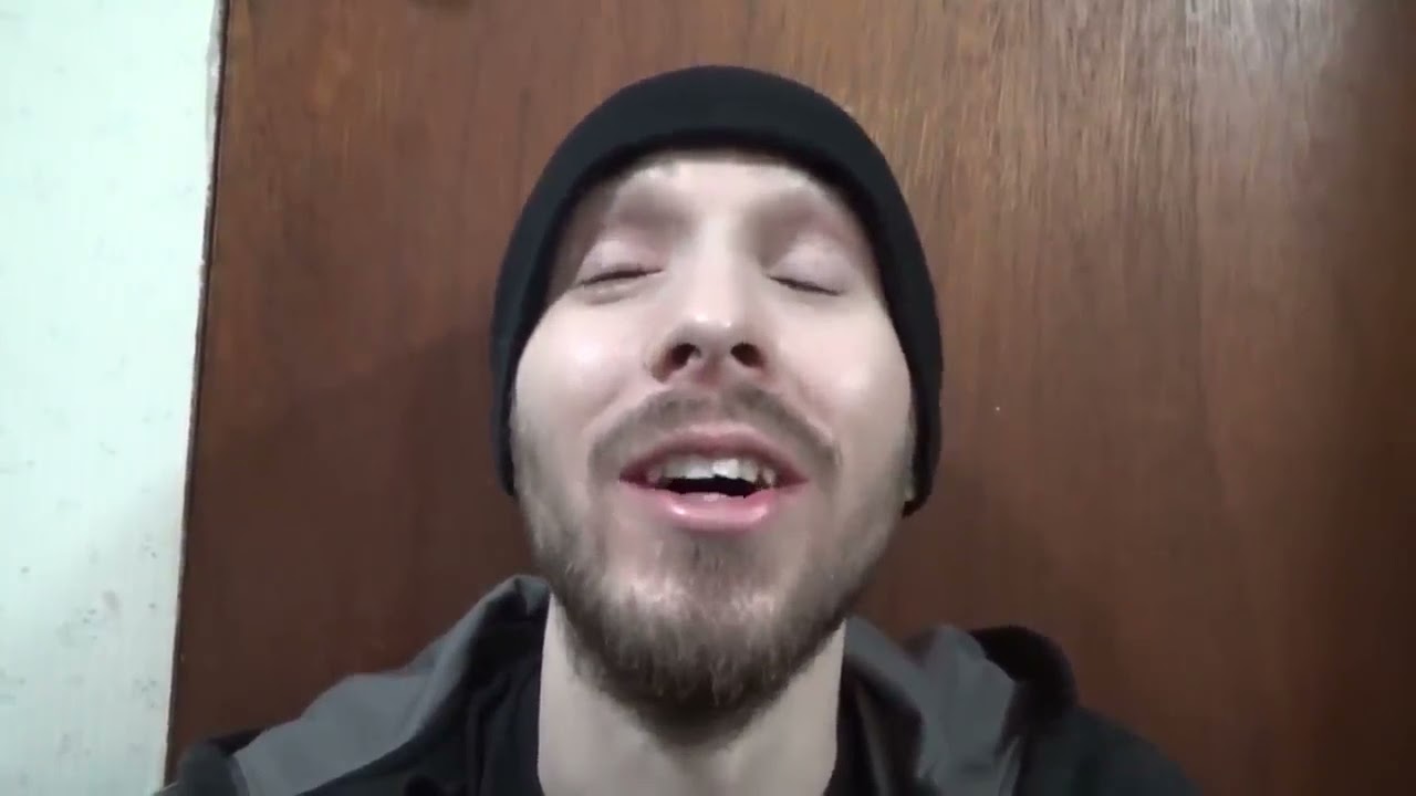 (Charmx Reupload) A week in my life