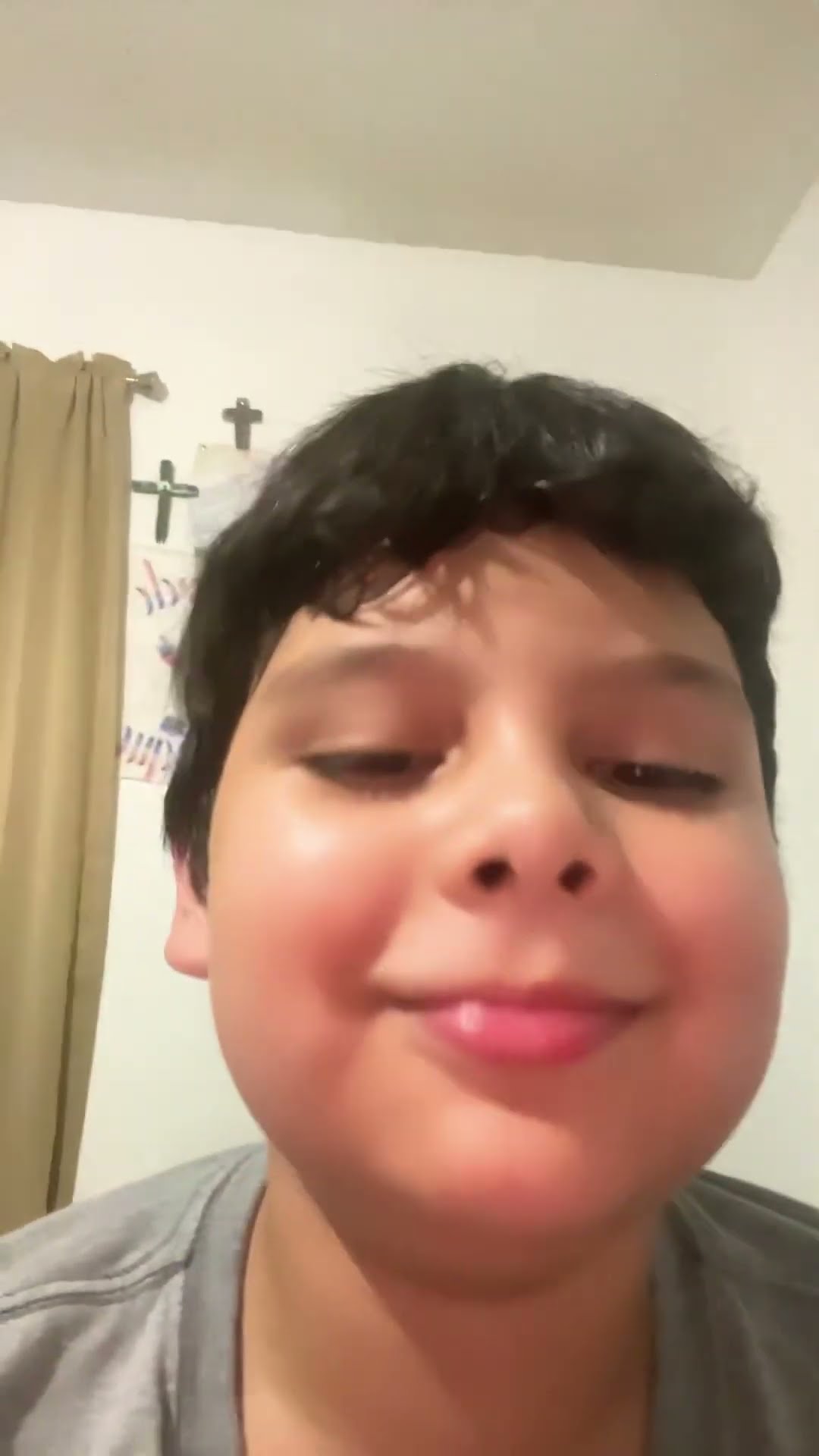 Random Videos I Watch At 2 Am Random filters - YouTube