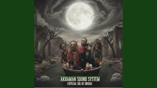 Download Lagu Monster Funk MP3