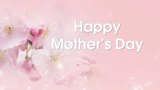 Mother's day zoom background - free yes! you can use this in your next
meeting. video #backgrounds #zoombackgrounds #virtualsets ...