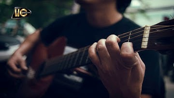 Có Em Đời Ta Bỗng Khác | Huy Luân | HC Recording Studio