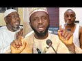 Kune Munafukan Musulmaii Yan Bidi'ah Da Ɗan Daɗi Arne | Martani Mai Zafi Akan Ku | Sheikh Sani isa