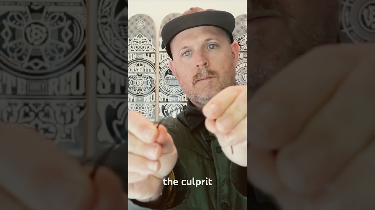 How to remove broken filament AMS Bambu X1C