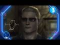 Resident evil 0 | #3 | 🔴 LIVE [FR]