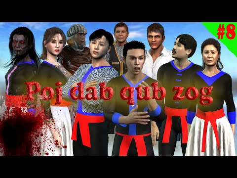 Video: Lub Tshuab Cua Txias Tsis Muaj Chav Nyob Sab Nraum Zoov: Hom Cua Txias Hauv Phab Ntsa Rau Lub Tsev Lossis Chav Tsev Tsis Muaj Chav Nyob Sab Nraum Zoov. Sab Hauv Cais Cov Txheej Txh