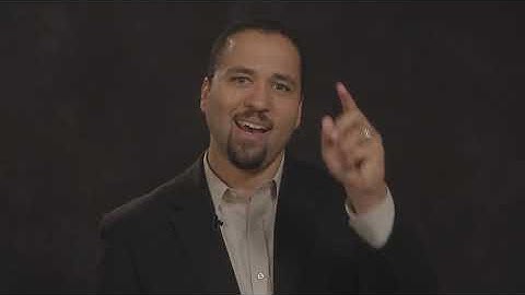 "Words in the Wilderness," a Sermon for the Second Sunday of Advent, Year C