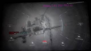 BO3 Custom Eboot for HEN – [Offline Use Only] [Educational Purpose Only]