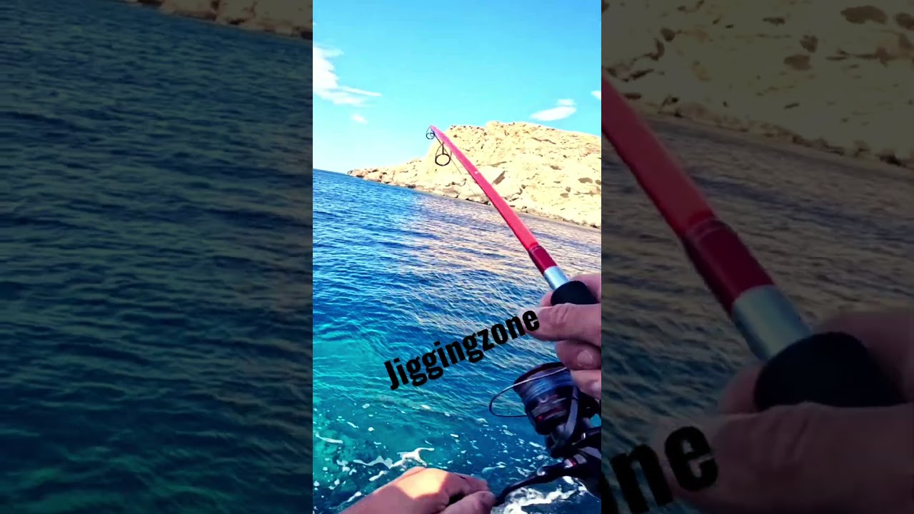 ΜΑΝΑΛΙ | Shimano vanford 5000xg Tenryu super mix evo 2.70 | cast hacker #spinningfising #ψάρεμα