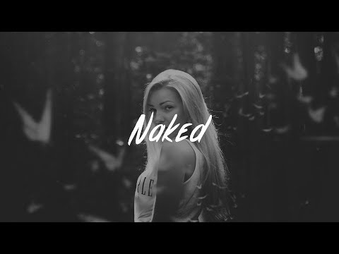 James Arthur â Naked 