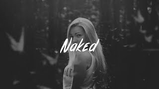 James Arthur – Naked chords