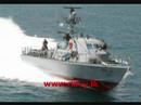 Navy sends three LTTE arms ships to Davy Jones' locker.