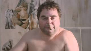 Gros Dégueule Rip Sat By Eryx Film Divx Comique Humour Blagues Comédie Bd Fr France Franç 1