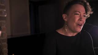 Ollee Owens Dont Let The Devil Ride