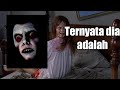 the exorcist 1973 banyak yang tidak kalian ketahui