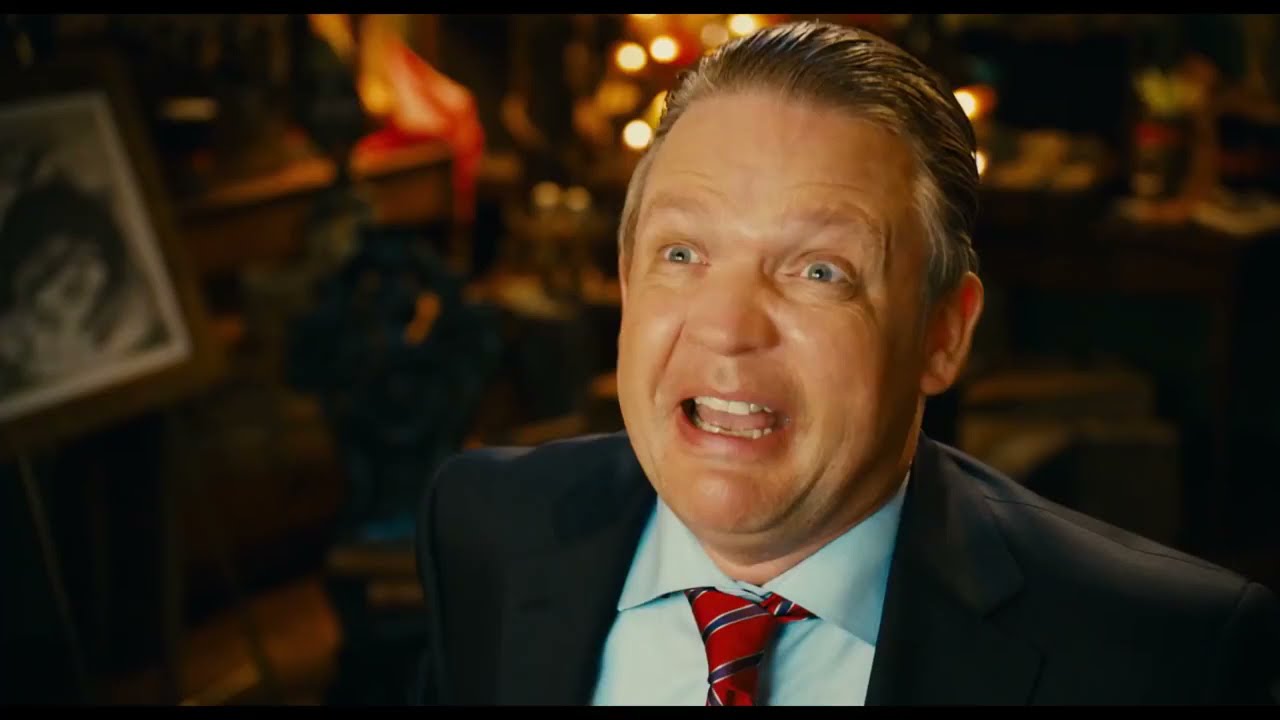 георг зульцер сейчас. георг зольцер немецкий актёр. георг зольцер. георг зольцер немецкий актёр взрослый. помогите я уменьшил своих родителей актеры.