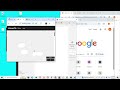 Mouge HTML - A bigginer Friendly Code Editor for HTML CSS AND JS - Intro to WEB DEVELOPMENT