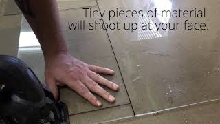 Cutting Plexiglass For Homemade Window Vent - Vent Works