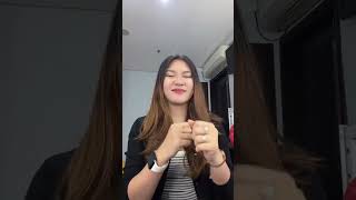 Wah Devi Already In The Studio シViral