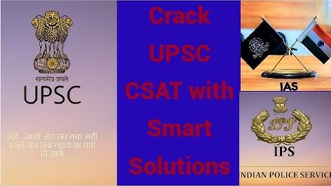 🖖🖖UPSC CSAT 2023 2022 Series Problem. #shorts #shortvideo #upsc 🖖🖖