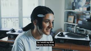 Miley Serious Product Demo Technics 50Th Year Sl-1200 Anniversary