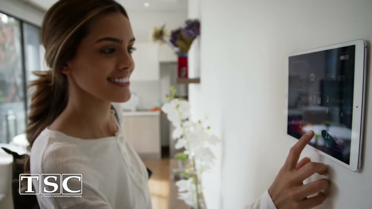 Wapakoneta vs Bellbrook 11.15.24