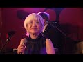 篠塚満由美50周年記念「月影のTokyo New Mix」